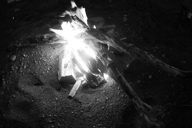Newhalen Lodge 2017 Expedition - Week #11